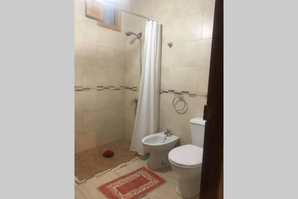 Appartement La Vega R. à Vega de Rio de Palmas 0*,  Espagne